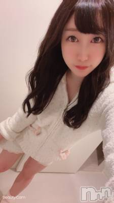 長岡デリヘル ROOKIE(ルーキー) あめり(24)の2月16日写メブログ「おはよー！」