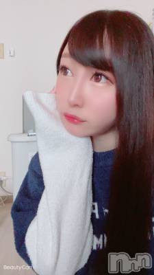 長岡デリヘル ROOKIE(ルーキー) あめり(24)の2月18日写メブログ「おはよう」