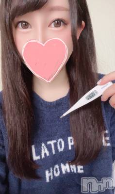 長岡デリヘル ROOKIE(ルーキー) あめり(24)の2月18日写メブログ「今日の体温」