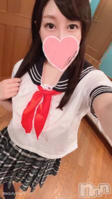 長岡デリヘル ROOKIE(ルーキー) あめり(24)の2月18日写メブログ「ありがとう」