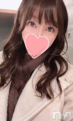 長岡デリヘル ROOKIE(ルーキー) あめり(24)の3月14日写メブログ「出勤予定」