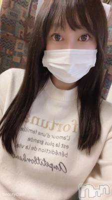 長岡デリヘル ROOKIE(ルーキー) あめり(24)の3月22日写メブログ「上陸～♡」