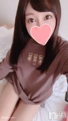 長岡デリヘル ROOKIE(ルーキー) あめり(24)の3月24日写メブログ「おはよー！」