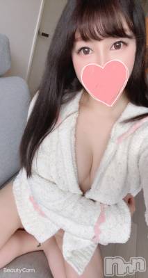 長岡デリヘル ROOKIE(ルーキー) あめり(24)の3月24日写メブログ「きのうの」