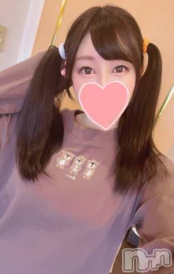 長岡デリヘル ROOKIE(ルーキー) あめり(24)の3月25日写メブログ「ありがとう」