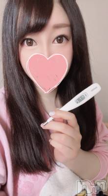 長岡デリヘル ROOKIE(ルーキー) あめり(24)の3月25日写メブログ「準備完了」