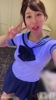 長岡デリヘル ROOKIE(ルーキー) あめり(24)の3月26日写メブログ「ありがとう」