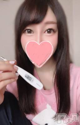 長岡デリヘル ROOKIE(ルーキー) あめり(24)の3月26日写メブログ「準備完了」