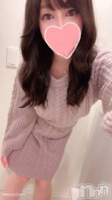 長岡デリヘル ROOKIE(ルーキー) あめり(24)の3月27日写メブログ「おはよー！」