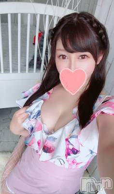 長岡デリヘル ROOKIE(ルーキー) あめり(24)の3月28日写メブログ「ありがとう」