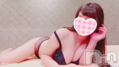 長岡デリヘル ROOKIE(ルーキー) あめり(24)の3月30日写メブログ「プレトマト」