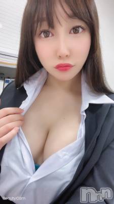 長岡デリヘル ROOKIE(ルーキー) あめり(24)の4月15日写メブログ「出勤のお知らせ」