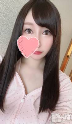 長岡デリヘル ROOKIE(ルーキー) あめり(24)の4月29日写メブログ「おはよー！」