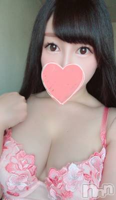 長岡デリヘル ROOKIE(ルーキー) あめり(24)の4月29日写メブログ「撮影」