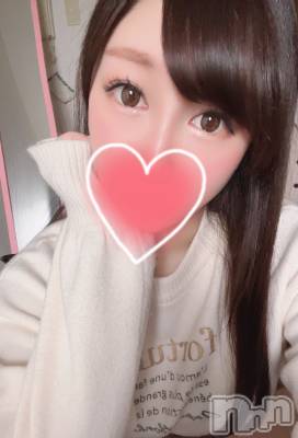 長岡デリヘル ROOKIE(ルーキー) あめり(24)の4月30日写メブログ「完売でした♡」