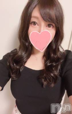 長岡デリヘル ROOKIE(ルーキー) あめり(24)の4月30日写メブログ「ありがとう」