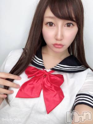 長岡デリヘル ROOKIE(ルーキー) あめり(24)の5月1日写メブログ「ありがとう」