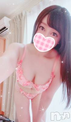 長岡デリヘル ROOKIE(ルーキー) あめり(24)の5月2日写メブログ「ありがとう」