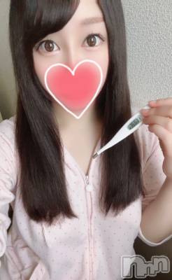 長岡デリヘル ROOKIE(ルーキー) あめり(24)の5月2日写メブログ「準備完了」