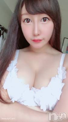 長岡デリヘル ROOKIE(ルーキー) あめり(24)の5月2日写メブログ「ありがとう」