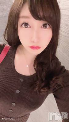 長岡デリヘル ROOKIE(ルーキー) あめり(24)の5月3日写メブログ「完売！」