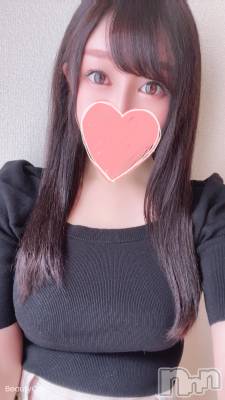 長岡デリヘル ROOKIE(ルーキー) あめり(24)の5月4日写メブログ「待機中です！」