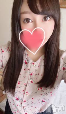 長岡デリヘル ROOKIE(ルーキー) あめり(24)の5月6日写メブログ「ありがとう」