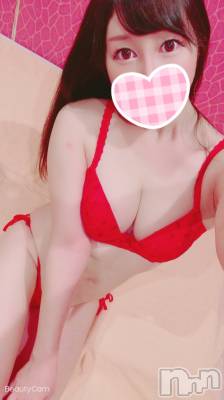 長岡デリヘル ROOKIE(ルーキー) あめり(24)の5月7日写メブログ「完売！お礼」