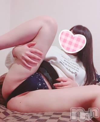 長岡デリヘル ROOKIE(ルーキー) あめり(24)の5月7日写メブログ「ありがとう」