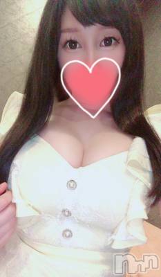 長岡デリヘル ROOKIE(ルーキー) あめり(24)の5月7日写メブログ「本指名さん」