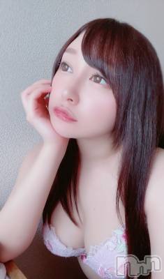 長岡デリヘル ROOKIE(ルーキー) あめり(24)の5月8日写メブログ「最終日」