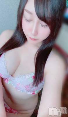 長岡デリヘル ROOKIE(ルーキー) あめり(24)の5月8日写メブログ「ありがとう」