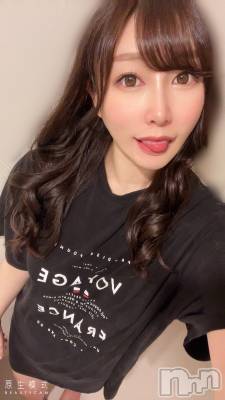 長岡デリヘル ROOKIE(ルーキー) あめり(24)の5月10日写メブログ「10日間ありがとう」