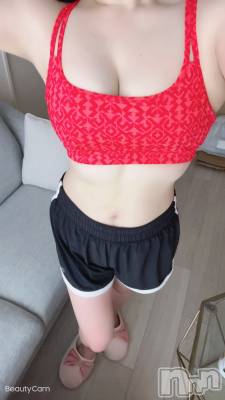 長岡デリヘル ROOKIE(ルーキー) あめり(24)の6月3日写メブログ「シフト出しました！」