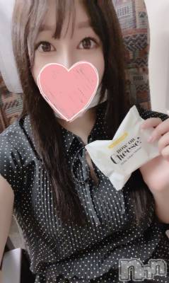 長岡デリヘル ROOKIE(ルーキー) あめり(24)の6月8日写メブログ「明日から！」