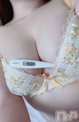 長岡デリヘル ROOKIE(ルーキー) あめり(24)の6月10日写メブログ「おはよー！」