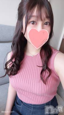 長岡デリヘル ROOKIE(ルーキー) あめり(24)の6月10日写メブログ「なつなつなつ」