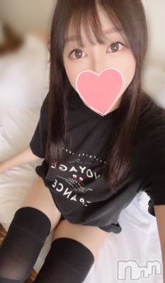 長岡デリヘル ROOKIE(ルーキー) あめり(24)の6月10日写メブログ「ありがとう」