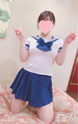 長岡デリヘル ROOKIE(ルーキー) あめり(24)の6月11日写メブログ「ありがとう」