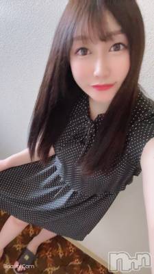 長岡デリヘル ROOKIE(ルーキー) あめり(24)の6月12日写メブログ「ありがとう」