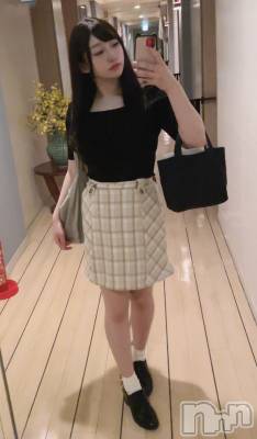 長岡デリヘル ROOKIE(ルーキー) あめり(24)の6月14日写メブログ「きのうの」