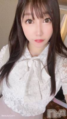 長岡デリヘル ROOKIE(ルーキー) あめり(24)の6月14日写メブログ「童貞」