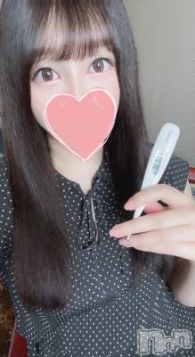 長岡デリヘル ROOKIE(ルーキー) あめり(24)の6月15日写メブログ「最終日」