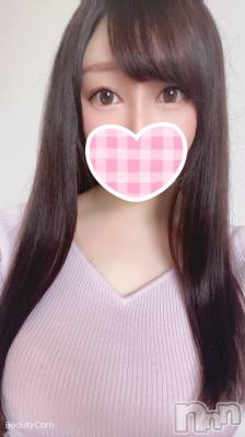 長岡デリヘル ROOKIE(ルーキー) あめり(24)の6月15日写メブログ「ありがとう」