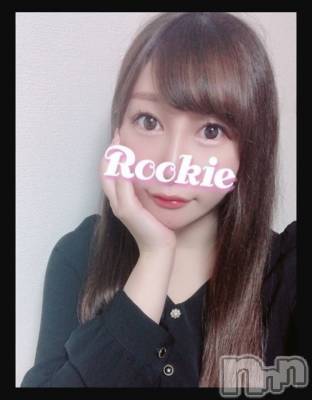 長岡デリヘル ROOKIE(ルーキー) あめり(24)の6月16日写メブログ「ラストありがとう」