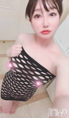 長岡デリヘル ROOKIE(ルーキー) あめり(24)の6月16日写メブログ「7日間ありがとう」