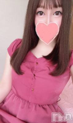 長岡デリヘル ROOKIE(ルーキー) あめり(24)の7月5日写メブログ「シフト変更」