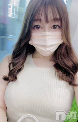 長岡デリヘル ROOKIE(ルーキー) あめり(24)の8月8日写メブログ「シフトです！」