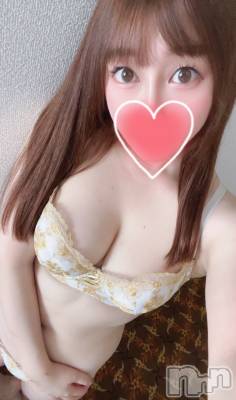 長岡デリヘル ROOKIE(ルーキー) あめり(24)の8月16日写メブログ「ありがとう♡」