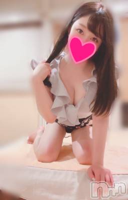 長岡デリヘル ROOKIE(ルーキー) あめり(24)の8月16日写メブログ「本指名さん」